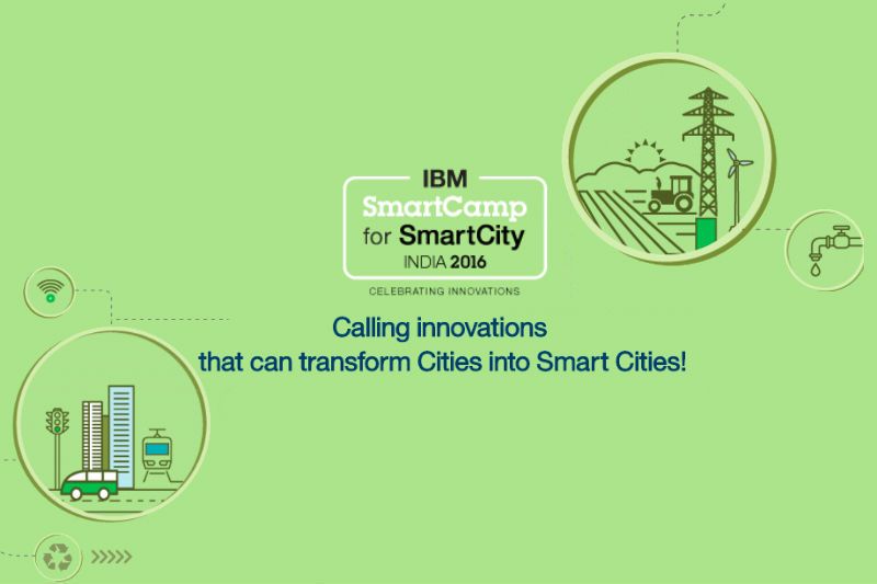 IBM-Smartcamp1.jpg