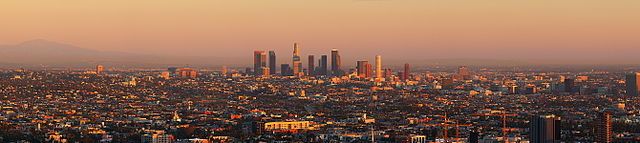640px-Los_Angeles_Panorama.jpg