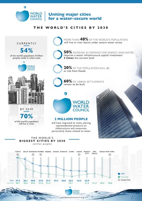 Infographic_WWC_Small.jpg