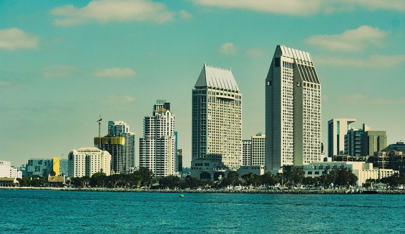 san-diego-2084674_960_720.jpg