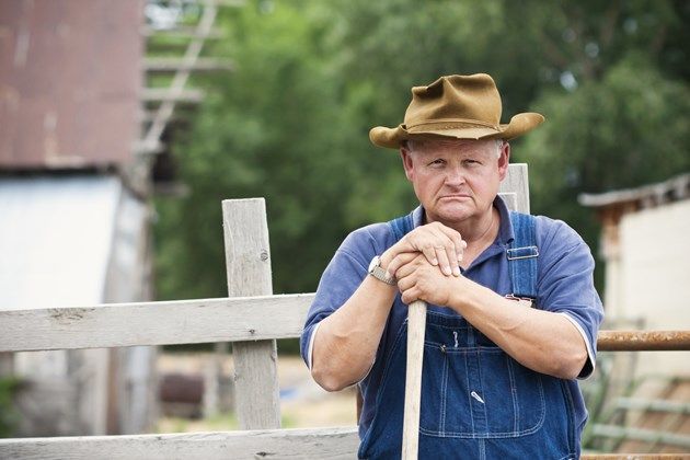 farmer-surly.jpeg