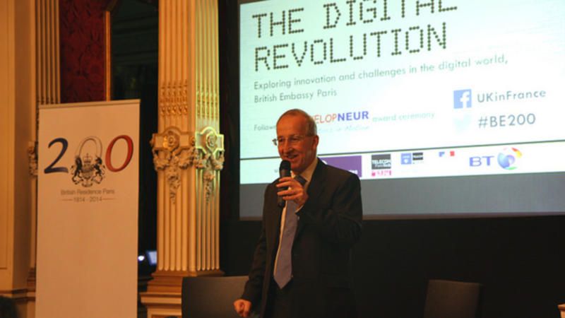 digitalrev.jpg