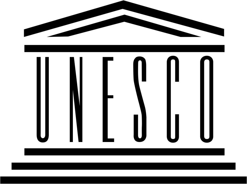 UNESCO_logo.jpg
