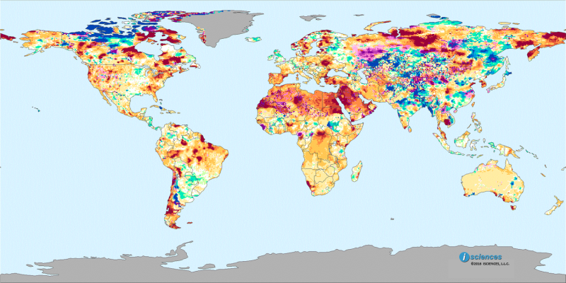 ISciences_WorldwideWaterWatchList_Sep2016_R201608_banner.png