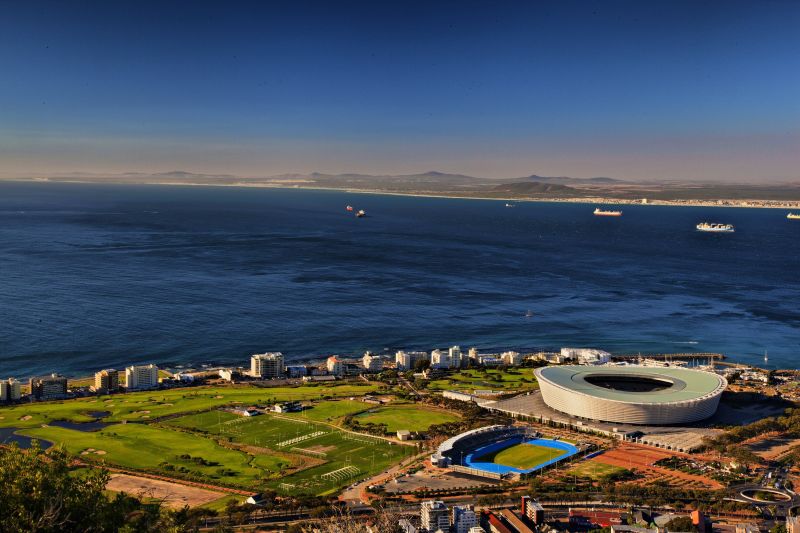 stadium-in-cape-town-africa.jpg