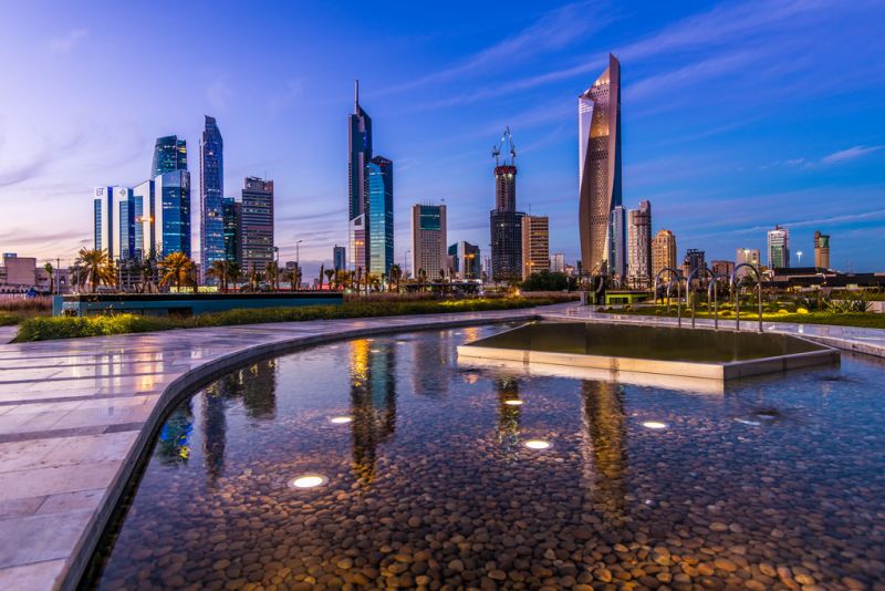 Kuwait.jpg