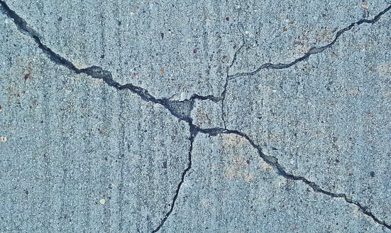 cracks-1287495_960_720.jpg