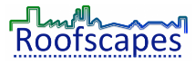 urban roofscapers.png