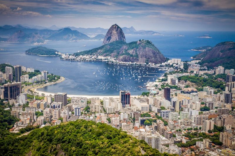 rio.jpg