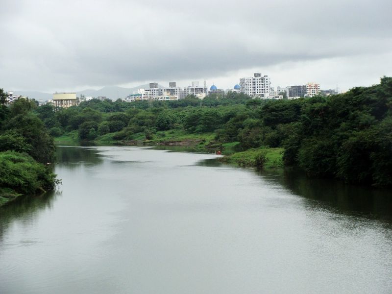 river-76345_960_720.jpg