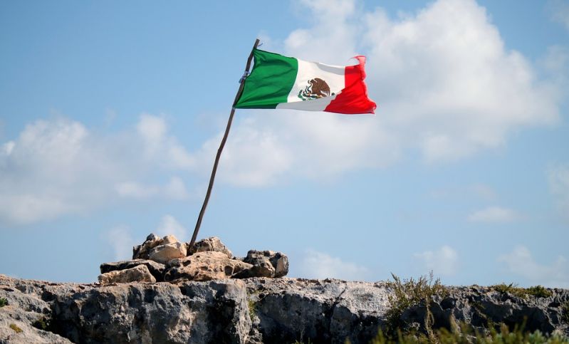 mexico-1984747_960_720.jpg