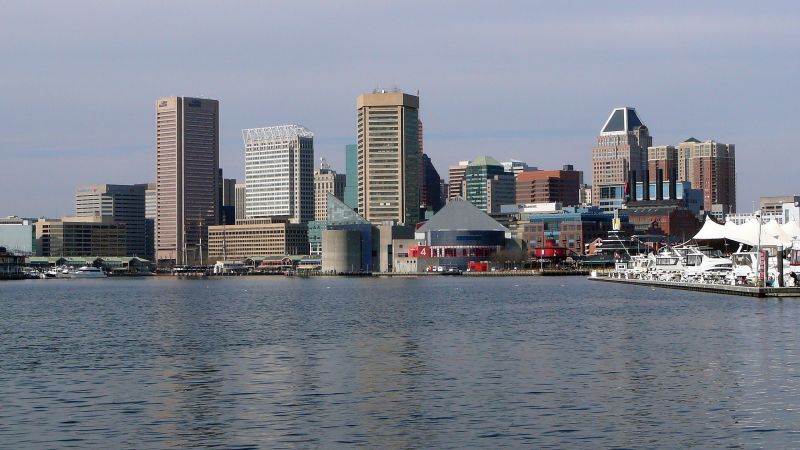 Bmore_skyline_inner_harbor.jpg