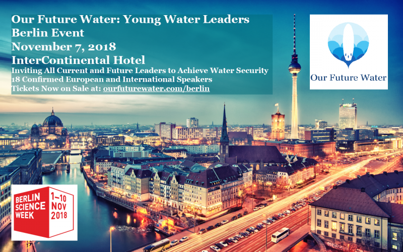 Our Future Water Berlin Skyline.png