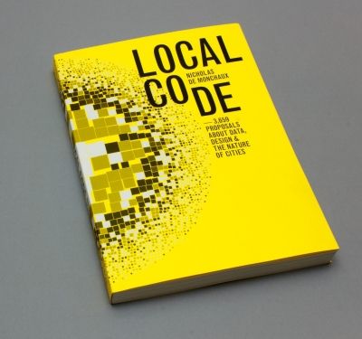 local_code_400_375.jpg
