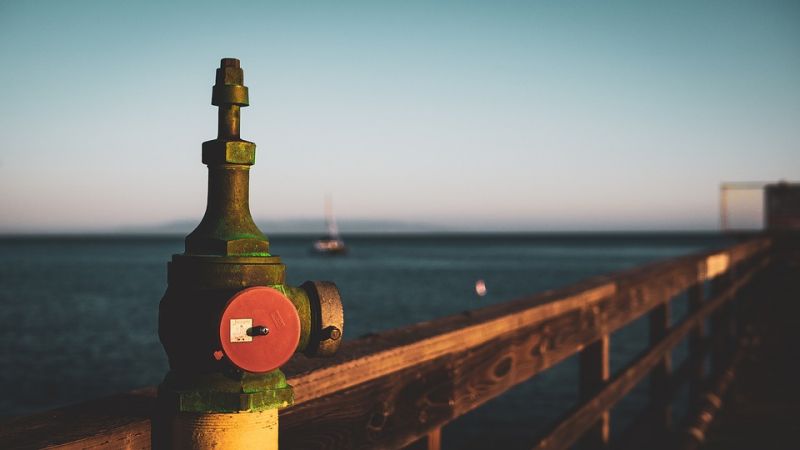 hydrant.jpg