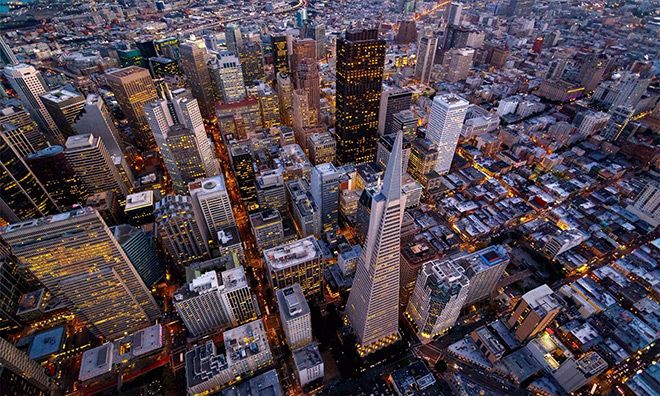 View-Of-San-Francisco-Night-Tour-Slider-Big-Bus-Tours-01.17.jpg
