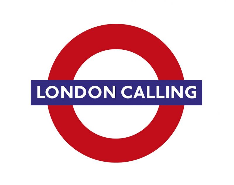 london_calling_logo-1.jpg