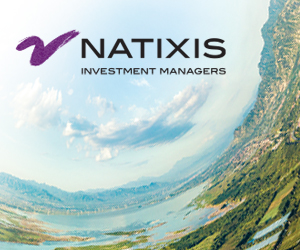 BANINT118-0220_Finews_partnership_ESG_box_MPU_banner2__1__crop.jpg