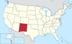 New Mexico governor proposes $500M investment in treating oil production wastewaterDec 5, 2023, 6:01 PMShare BY ASSOCIATED PRESSSANTA FE, N.M. (...