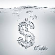 Financing Water: Investing in Sustainable Growth