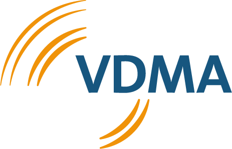 vdma_logo_transparent.png