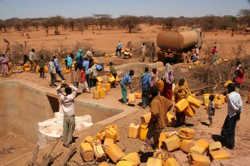 Water_distribution_in_Horn_of_Africa.jpg