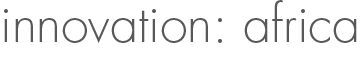 innovation africa.png