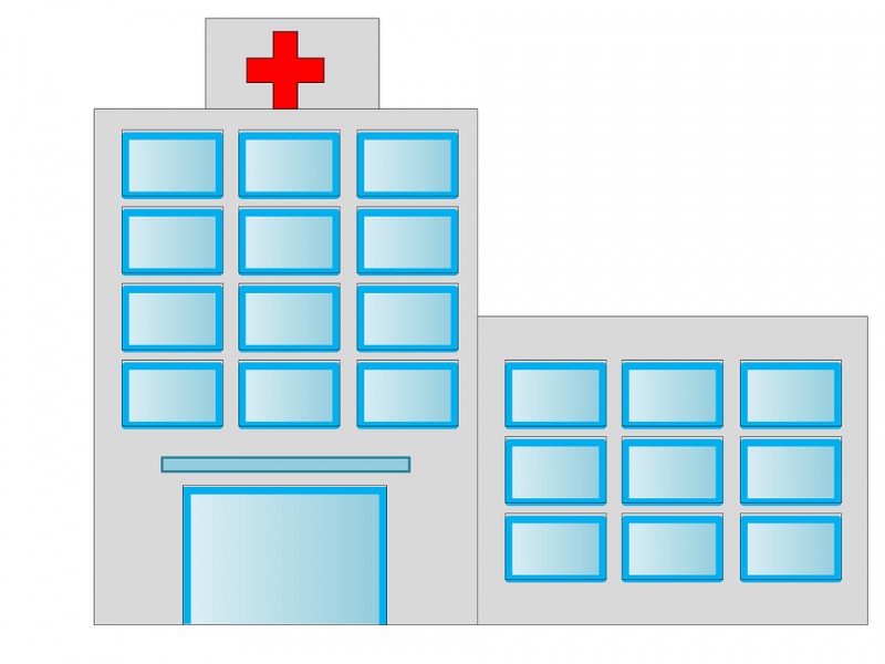 hospital-908437_960_720.png