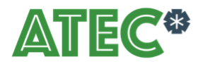 bb1dc6e0-75ec-4dfb-8e48-b00b815398c9.png
