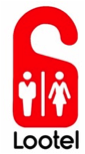 5e81574f-c5f8-4129-b1ab-62fc573878d6.png