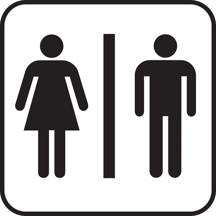 restroom-99225_960_720.png