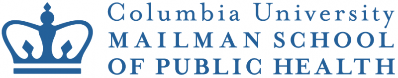 Logos_MASTER_Mailman+School+of+Public+Health.png