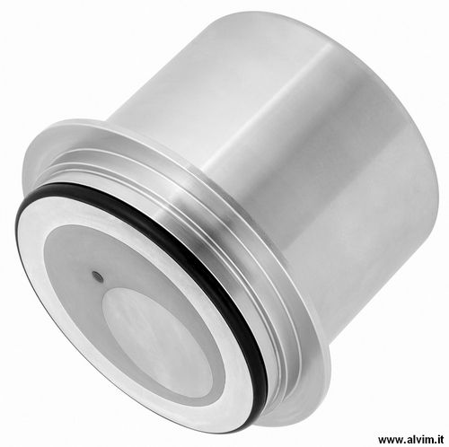 AS01S3_rotated_sm_web.jpg