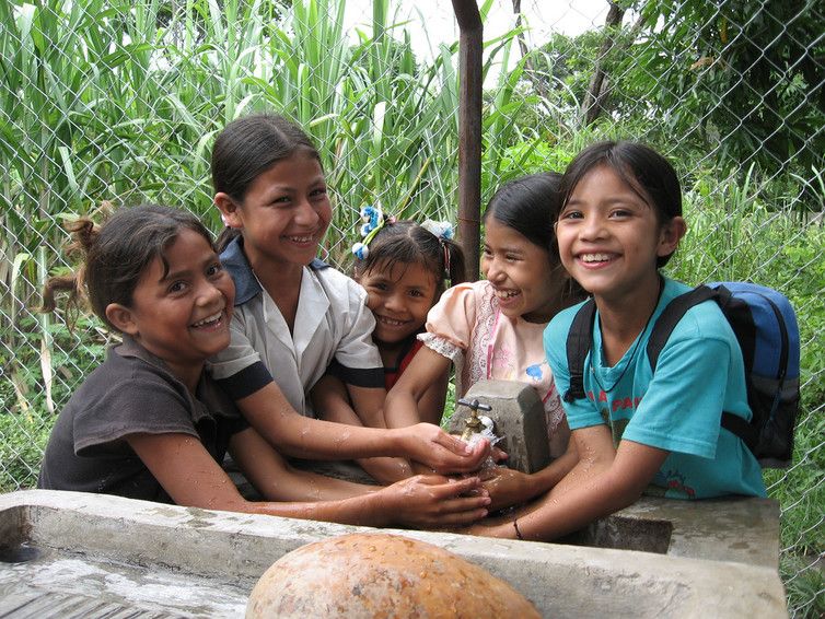 fetch water.jpg