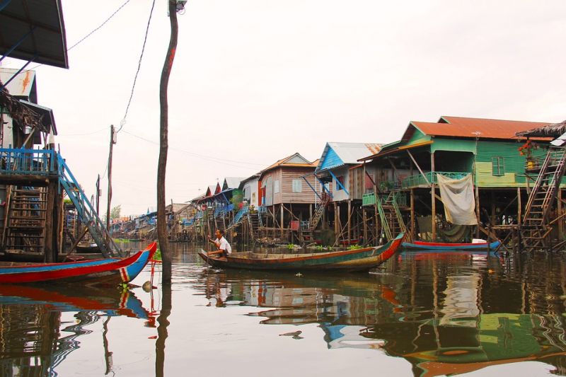 cambodia.jpg