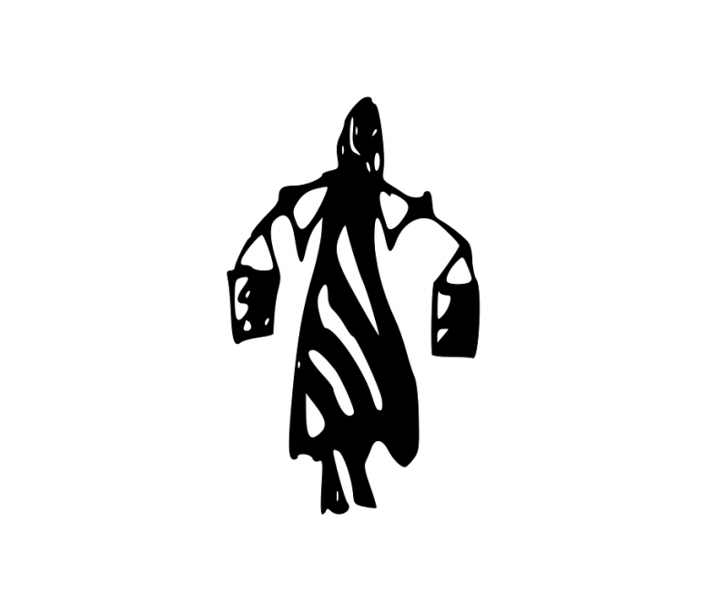people-145598_960_720.png