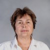 Roumiana Hranova, Independent Consultant Water/Environmental Engineering