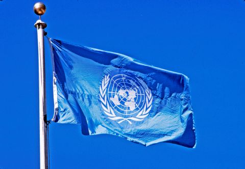 UN Launches $120 Million Funding Appeal for Haiti
