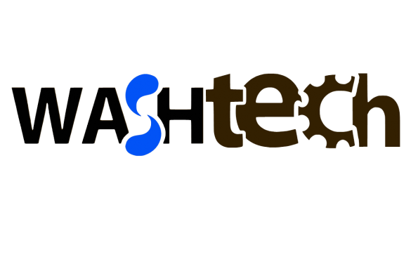 Sustainable Water, Sanitation and Hygiene Services