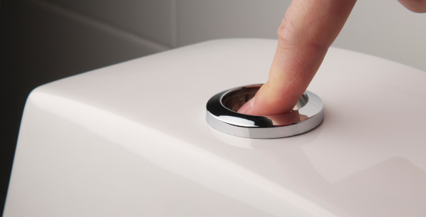 Eco-Friendly Toilets For The Developing World