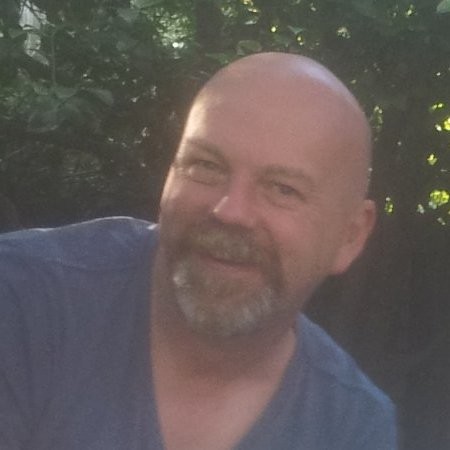 David Adams