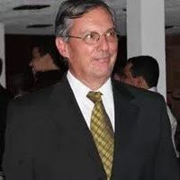 Celso Rossini