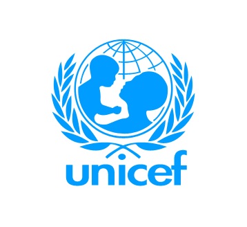 Safely Managed Drinking Water - UNICEF Report