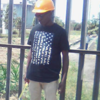 adam mwakyusa, water supply technical engineer