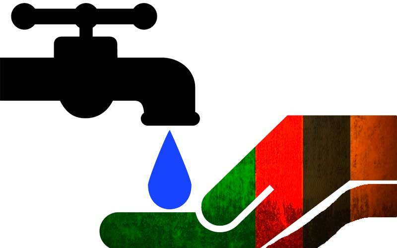 Three Ways to Improve Coverage of Water and Sanitation
