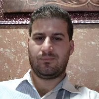 waseem Altamimi