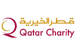 Qatar Charity provides drinking water to 350,000 Somalis