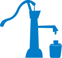 82 percent Pakistanis consume impure water