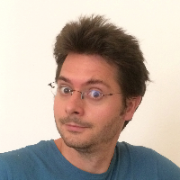 Marko Rašić