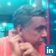 Chetan Shukla, Clean Environmental Technologies Pvt. Ltd. - Director